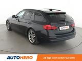 BMW 320i Sport Line Shadow *NAVI*LED*TEMPO*PDC*SHZ* - BMW 320 aus 2019