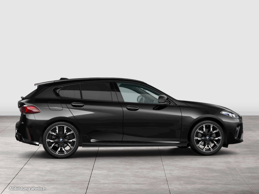 BMW 120 - Bild 8