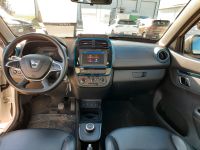 Dacia Spring - Vorschau Bild 11