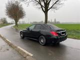 Mercedes-Benz C 43 AMG Mercedes-AMG C 43 4MATIC Capristo - : Euro6, Mercedes