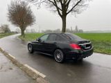 Mercedes-Benz C 43 AMG Mercedes-AMG C 43 4MATIC Capristo - Mercedes AMG gebraucht