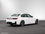 BMW 320d Juni-Aktion: Ü+Z Geschenkt !!! - BMW 320 Neuwagen