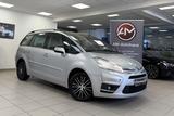 Citroën C4 Picasso *7Sitzer*Klima*Navi