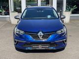 Renault Megane IV Grandtour GT-Line - Renault Megane in Krefeld