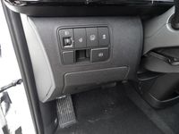 Hyundai STARIA - Vorschau Bild 9