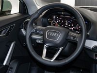 Audi Q2 - Vorschau Bild 16