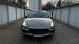 Porsche Cayenne GTS  - Porsche in München