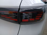 Volkswagen ID.4 - Vorschau Bild 9