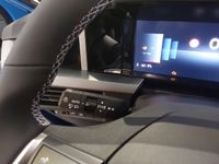 Opel Frontera - Vorschau Bild 17