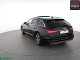 Audi A6 Avant 55 TFSI qu S LINE 19ZOLL ACC,KEYLESSGO - Audi: 19
