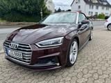 Audi Cabriolet - Audi Cabriolet Gebrauchtwagen
