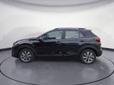 Kia Stonic 1.2 Vision STD/LED KIA FREIBURG AKTION AK - Kia: Aktion
