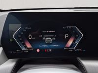 BMW X2 - Vorschau Bild 16