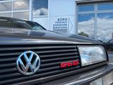 Volkswagen Corrado 1.8 G60 *Einzelstück* H-Zulassung Note 1 - VW Corrado Gebrauchtwagen