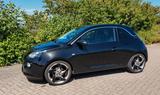 Opel Adam 120 Jahre 1,4 Start/Stop - Opel Adam Gebrauchtwagen in Bremen