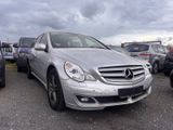 Mercedes-Benz R 500 L 4Matic PANORAMA - Mercedes-Benz R 500: 4matic