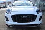 Ford Puma Titanium 1.0 EcoBoost NEUES MODELL - Ford Puma Neuwagen