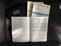 VW Passat - Ansicht 41