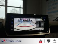 Peugeot 208 - Vorschau Bild 17