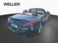 BMW Z4 - Vorschau Bild 9