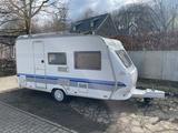Hobby excellent easy 400 - Hobby Wohnmobile & -wagen in Dortmund