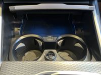 BMW 320 - Vorschau Bild 20