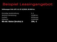 Volkswagen Polo - Vorschau Bild 7