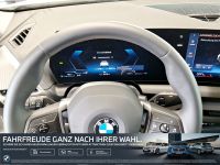 BMW 220 Gran Coupé - Vorschau Bild 14