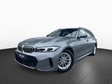 BMW 320i Tour. M-Paket,Adapt. LED,ACC,LC-Prof,HeadUp - BMW 320 mit Benzin-Antrieb: Kombi