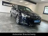 Citroën C4 Lim. Selection - Citroën C4: Selection