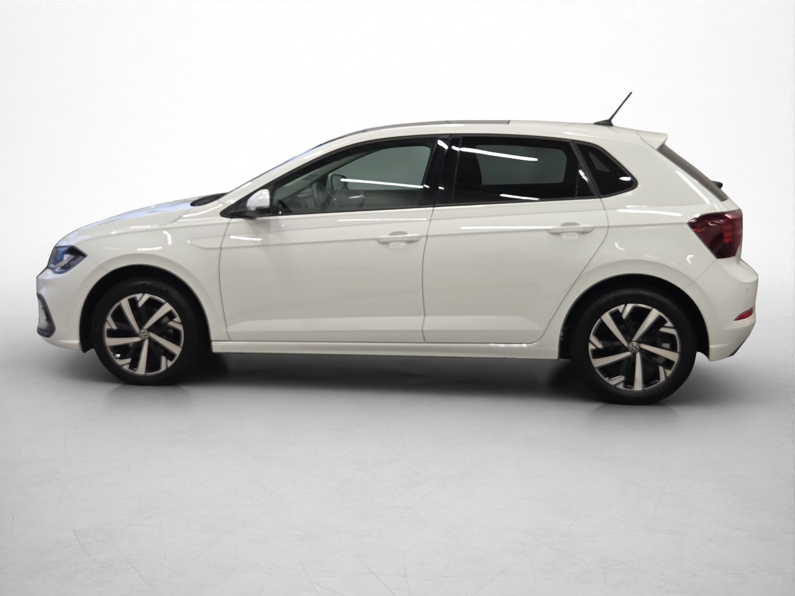 Volkswagen Polo - Bild 5