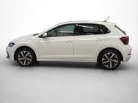 Volkswagen Polo - Vorschau Bild 5