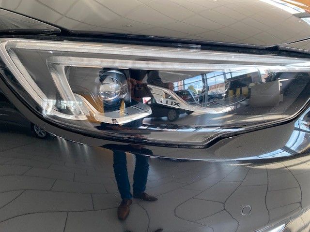 Fahrzeugabbildung Opel Insignia B ST 1.6T DYNAM. NAVI/LED/PANO./KAMERA
