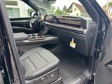 Cadillac Escalade ESV Sport Platinum 2026 - Cadillac Escalade: Esv