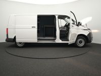 Volkswagen T6 Transporter - Vorschau Bild 41