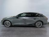 Audi A6 Avant S-Line 2.0 TDI 204PS/150kW Quattro P... - Audi A6: 2.2