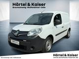 Renault Kangoo Rapid 1.5 BLUE dCi 115 FAP Extra Klima - Wohnmobile bis 15.000 Euro
