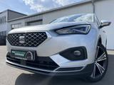 Seat Tarraco 2.0 TDI DSG 4Drive XCELLENCE 215€ m. 20%