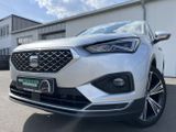 Seat Tarraco 2.0 TDI DSG 4Drive XCELLENCE 213€ m. 20%