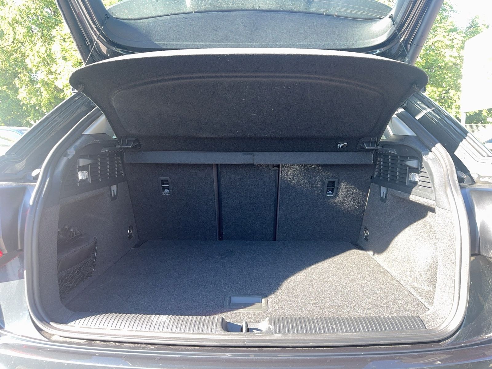 Audi Q2 - Bild 22