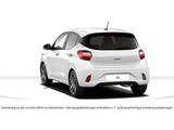 Hyundai i10 Trend 1.2 EU6d Sitzh. Navi Rückfahrk. PDC - Hyundai i10 Neuwagen: Eu