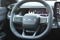 Jeep Compass - Vorschau Bild 13