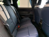 Alpine A290 - Vorschau Bild 26