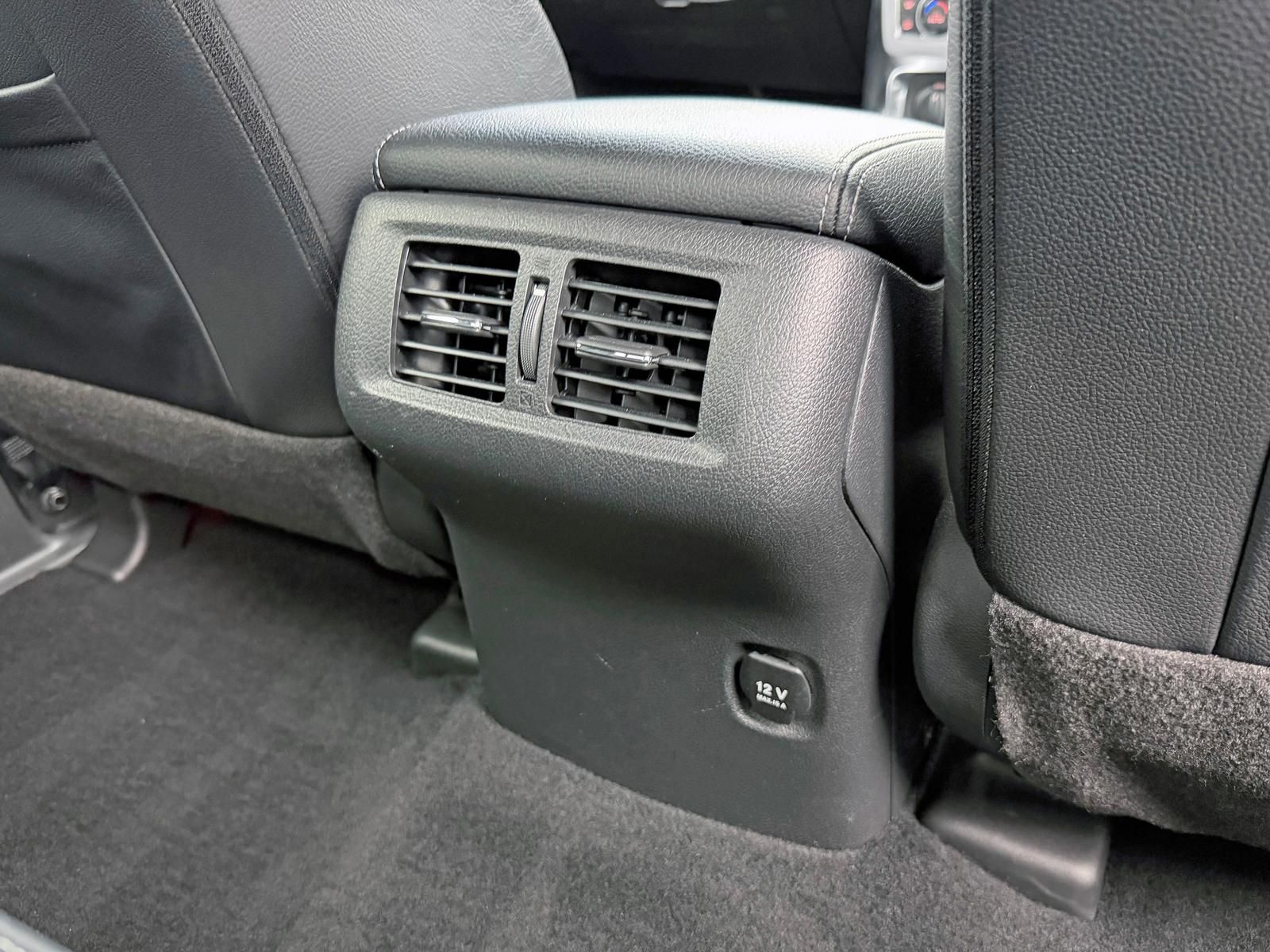 Fahrzeugabbildung Mercedes-Benz X 350d DELTA 4x4 UMBAU/4MATIC/POWER/AHK/360°/DAB