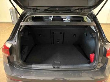 Volkswagen Golf - 7