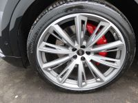 Audi SQ8 - Vorschau Bild 17