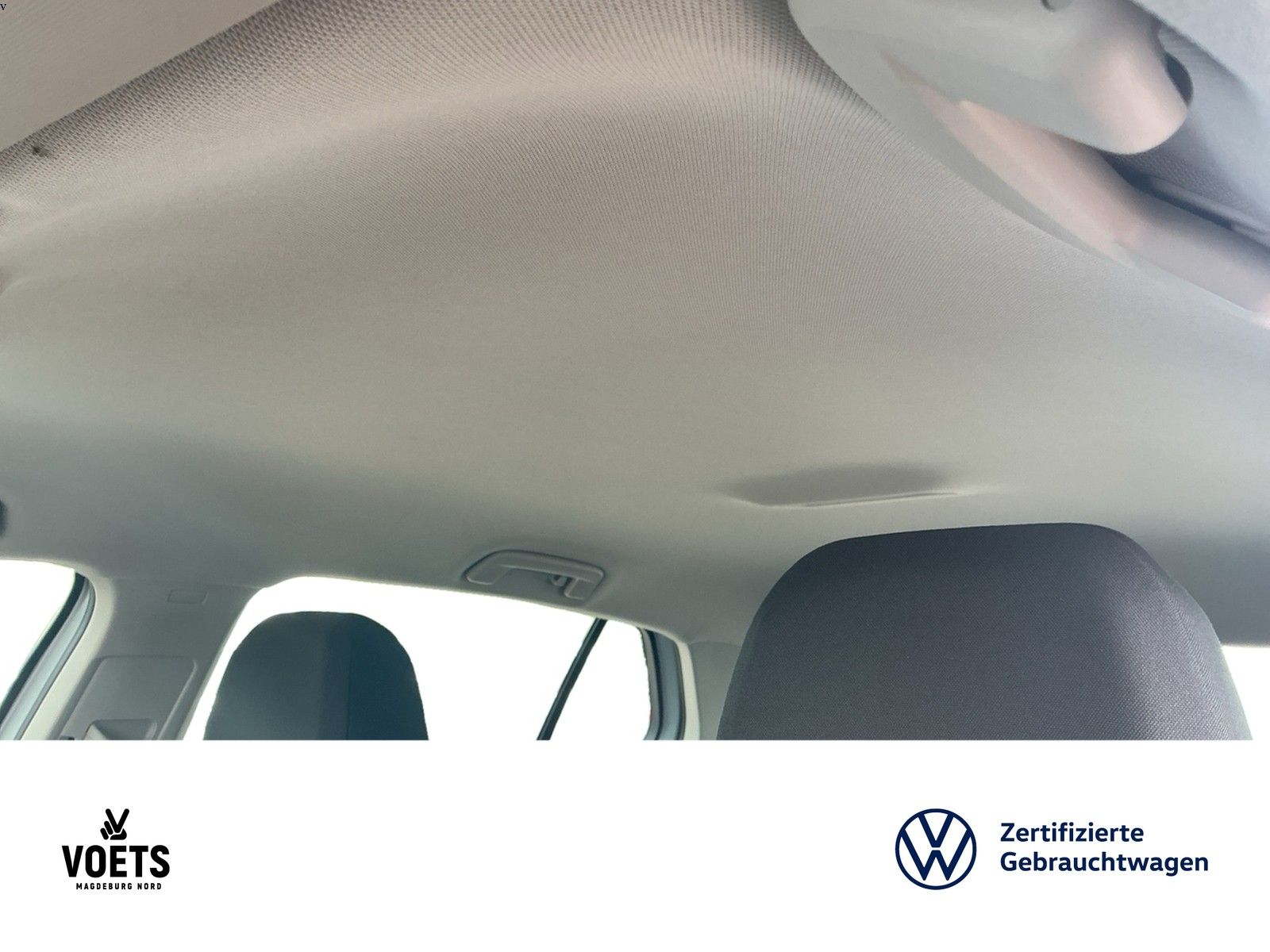 Volkswagen Golf - Bild 17
