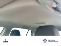 Volkswagen Golf - Vorschau Bild 17