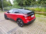 Citroën C4 PureTech 130 Stop&Start SHINE EAT8 SHINE - Citroën C4 von privat