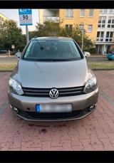 Andere Auto Golf 6 plus TSI 2010 - Andere